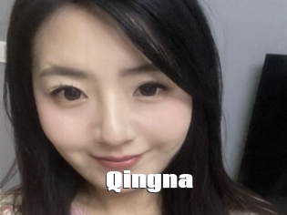 Qingna