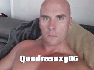 Quadrasexy06