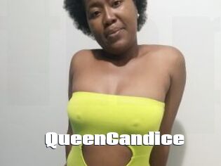 QueenCandice