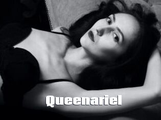 Queenariel