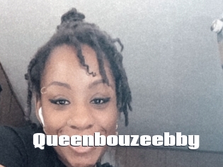 Queenbouzeebby