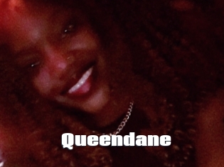 Queendane