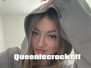 Queeniecrockett