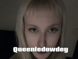 Queeniedowdey