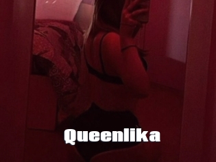 Queenlika