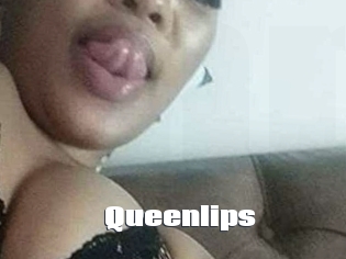 Queenlips