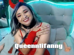 Queenntifanny