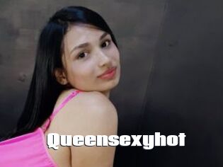 Queensexyhot
