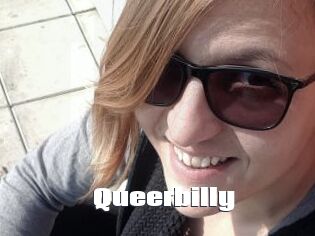 Queerbilly