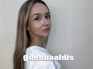 Quennaaldis