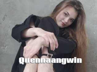 Quennaangwin