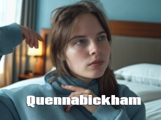 Quennabickham