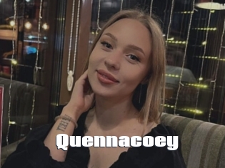 Quennacoey