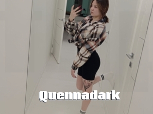 Quennadark