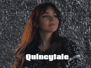 Quincytale