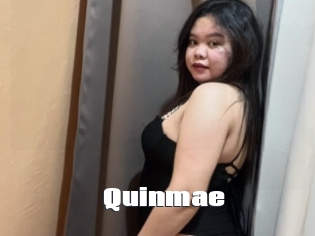 Quinmae