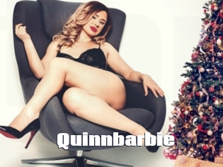 Quinnbarbie