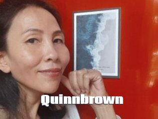 Quinnbrown