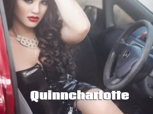 Quinncharlotte