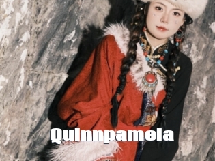 Quinnpamela