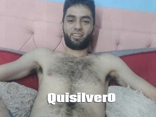 Quisilver0