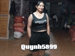 Quynh5899