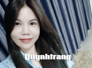 Quynhtrang