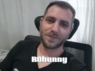 R0bunny