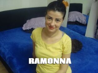 RAMONNA_