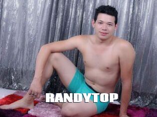 RANDYTOP