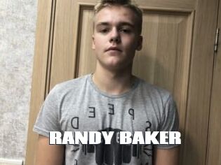 RANDY_BAKER