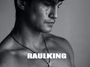 RAUL_KING