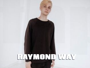 RAYMOND_WAY