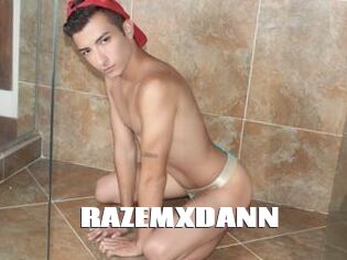 RAZEMXDANN