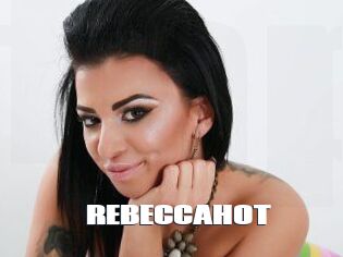 REBECCAHOT