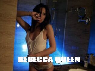 REBECCA_QUEEN