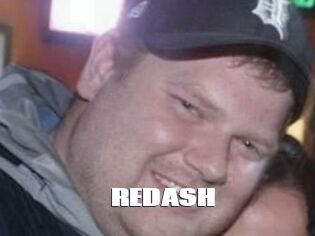 REDASH