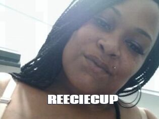 REECIECUP