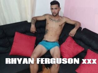 RHYAN_FERGUSON_xxx