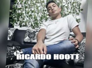 RICARDO_HOOTT