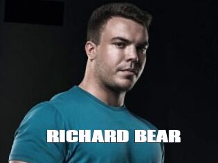 RICHARD_BEAR