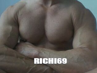 RICHI69