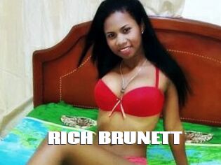 RICH_BRUNETT