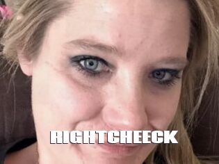 RIGHTCHEECK