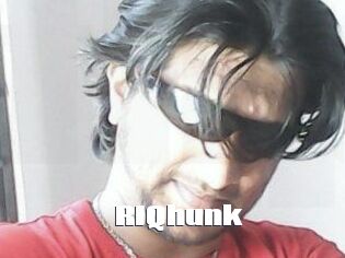 RIQhunk