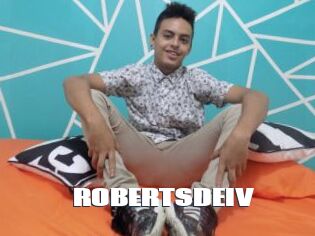 ROBERTSDEIV