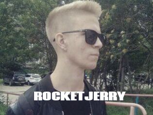 ROCKET_JERRY