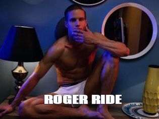 ROGER_RIDE