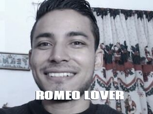 ROMEO_LOVER