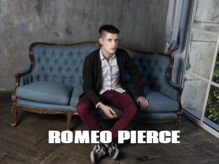 ROMEO_PIERCE